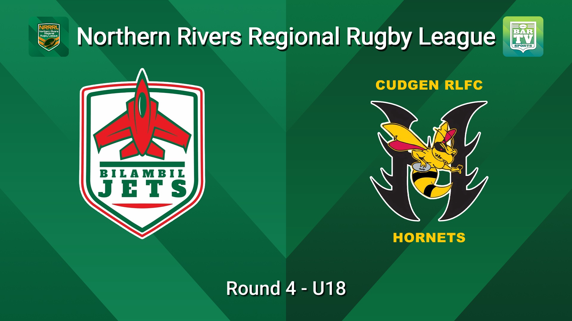 260510-video-Northern Rivers Round 4 - U18 - Bilambil Jets v Cudgen Hornets Slate Image
