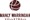 Manly Warringah Team Logo