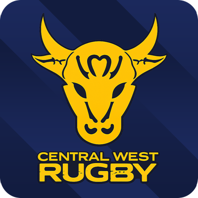 260613-video-Central West Rugby Round 7 - Blowes Cup 1st Grade - Bathurst Bulldogs v Dubbo Roos Logo