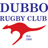 Dubbo Roos Logo
