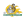 Nowra Shoalhaven Touch Team Logo