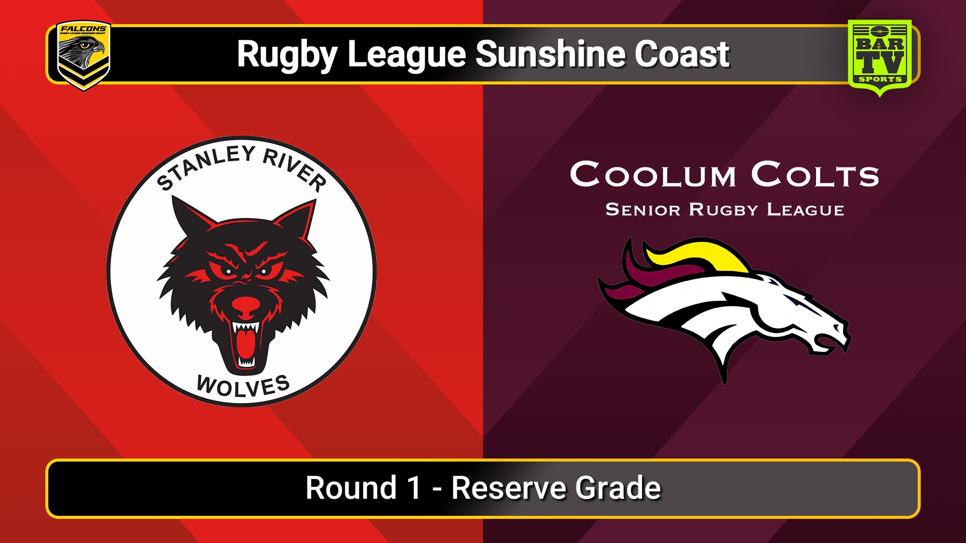 250608-video-Sunshine Coast RL Round 1 - Reserve Grade - Stanley River Wolves v Coolum Colts Minigame Slate Image
