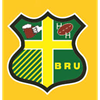 Boorowa Goldies Logo
