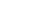 Brumbies City Team Logo