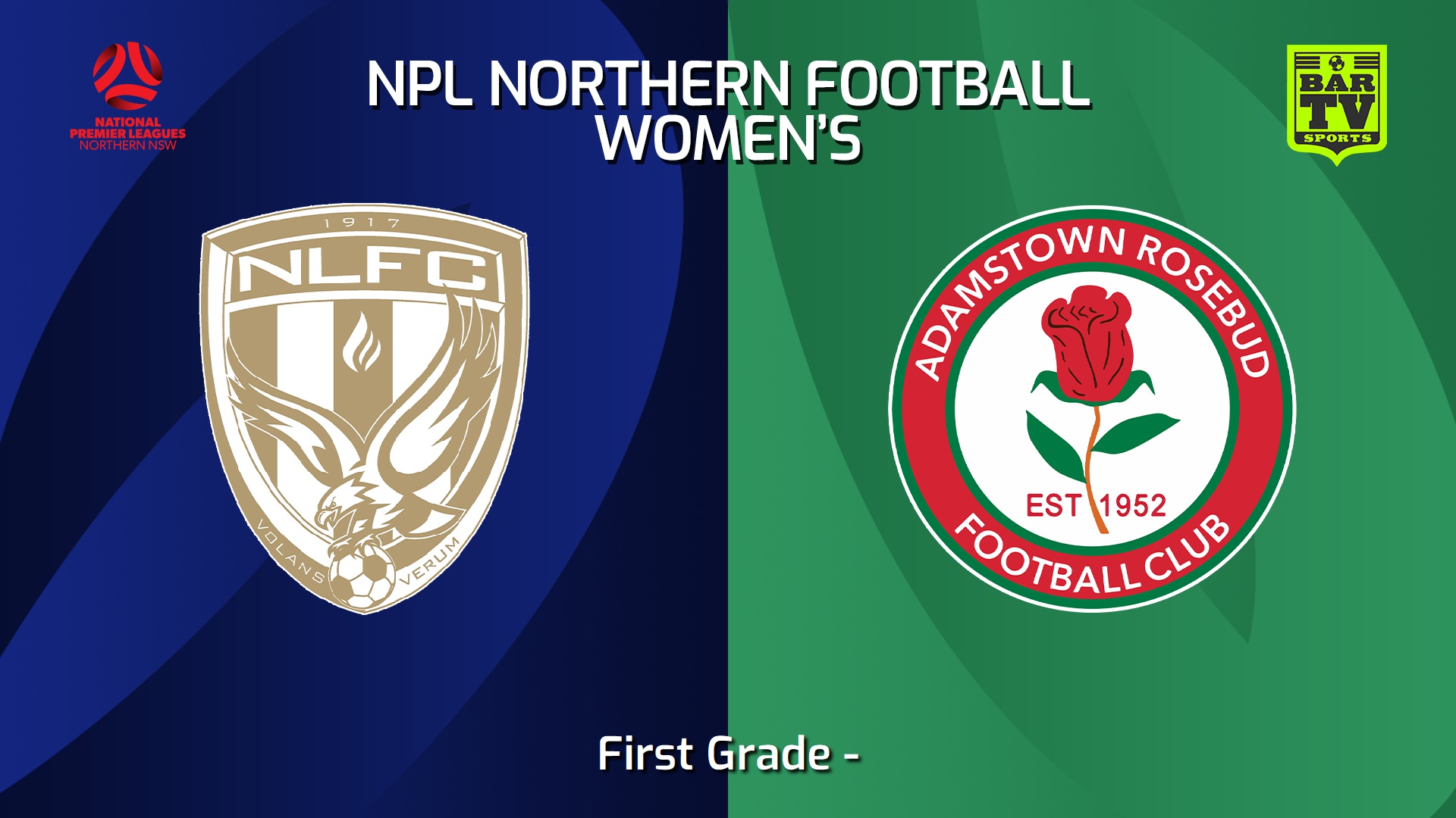 240525-video-NNSW NPLW New Lambton FC W v Adamstown Rosebud JFC W Slate Image