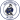 Queanbeyan Blues Juniors Team Logo