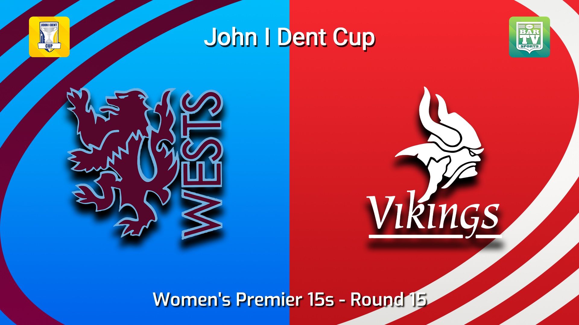 260725-video-John I Dent (ACT) Round 15 - Women's Premier 15s - Wests Lions v Tuggeranong Vikings Slate Image