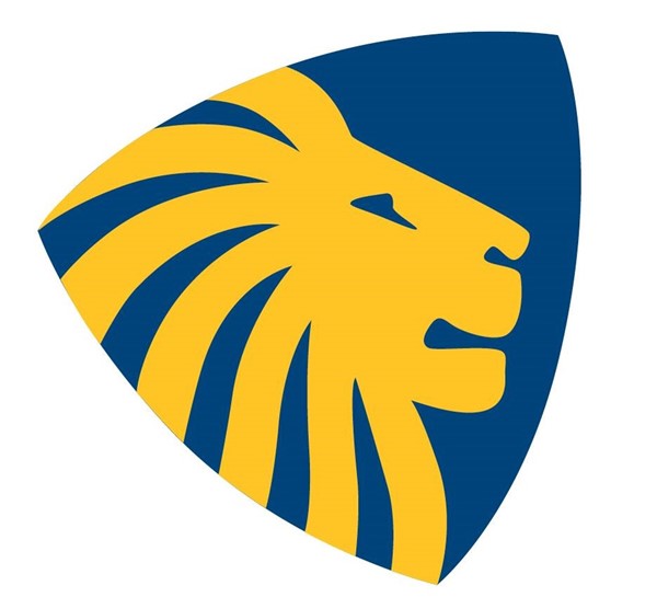 University of Sydney Logo