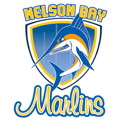 Nelson Bay Logo