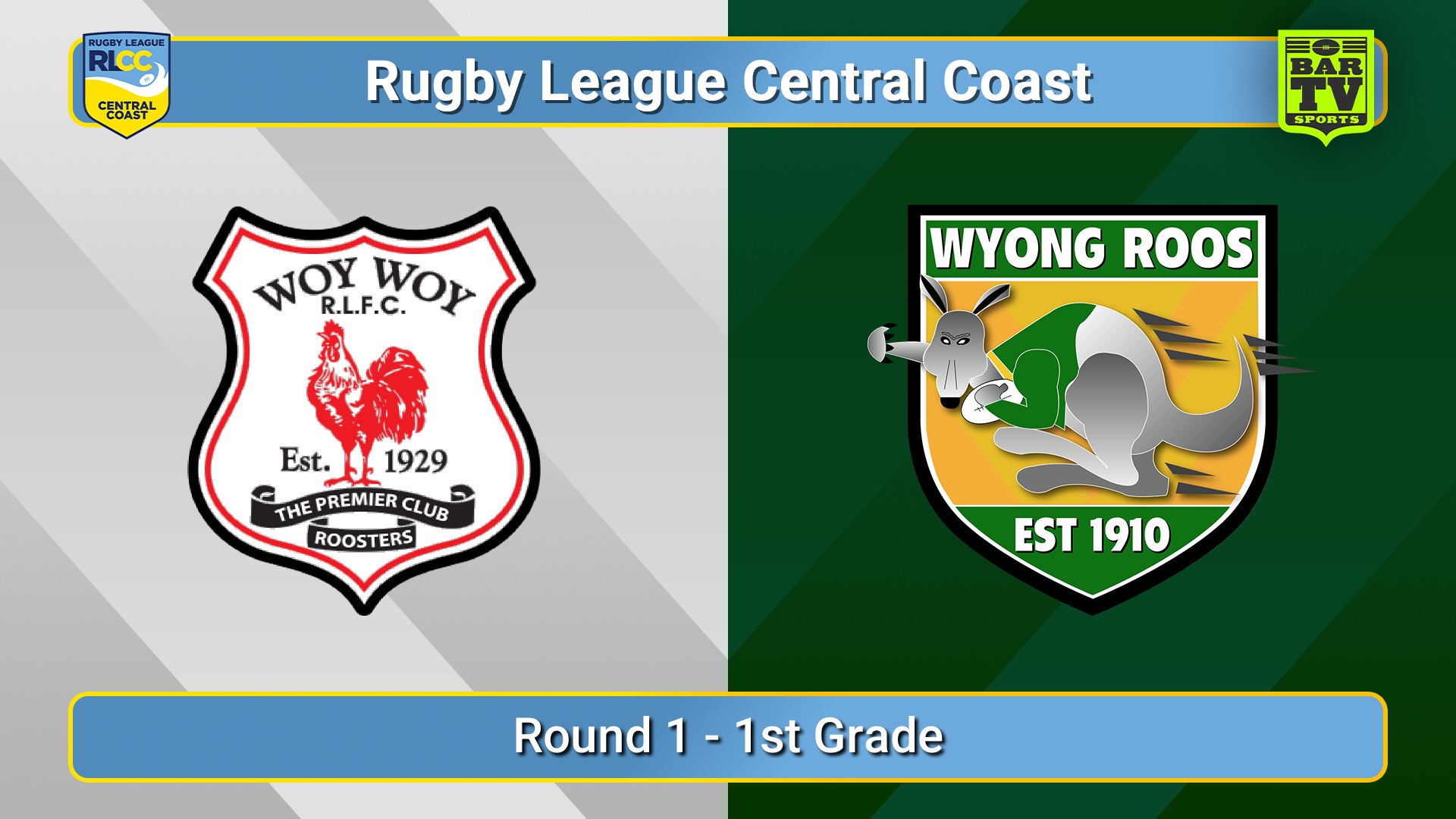 250406-video-RLCC Round 1 - 1st Grade - Woy Woy Roosters v Wyong Roos Minigame Slate Image