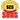 Shellharbour City Suns Team Logo