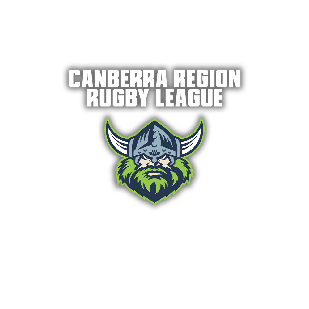 Watch Tooke Shield matches LIVE on BarTV Sports!