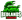 Redlands  Team Logo