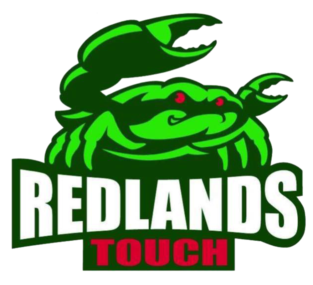 Watch Redlands matches LIVE on BarTV Sports!