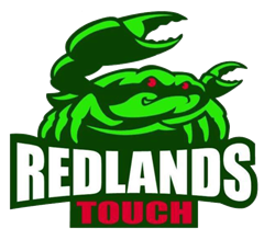 Redlands  Logo