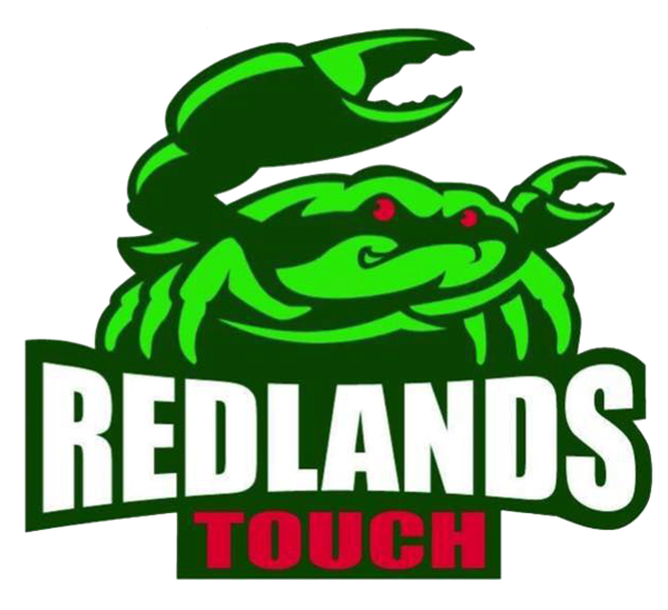 Redlands  Logo