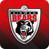 Kirwan State High School Logo
