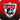 Kirwan State High School Team Logo