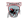 Rockhampton Redbacks Team Logo