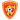 Queanbeyan City SC Team Logo