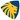 Sydney Uni Lionesses Team Logo