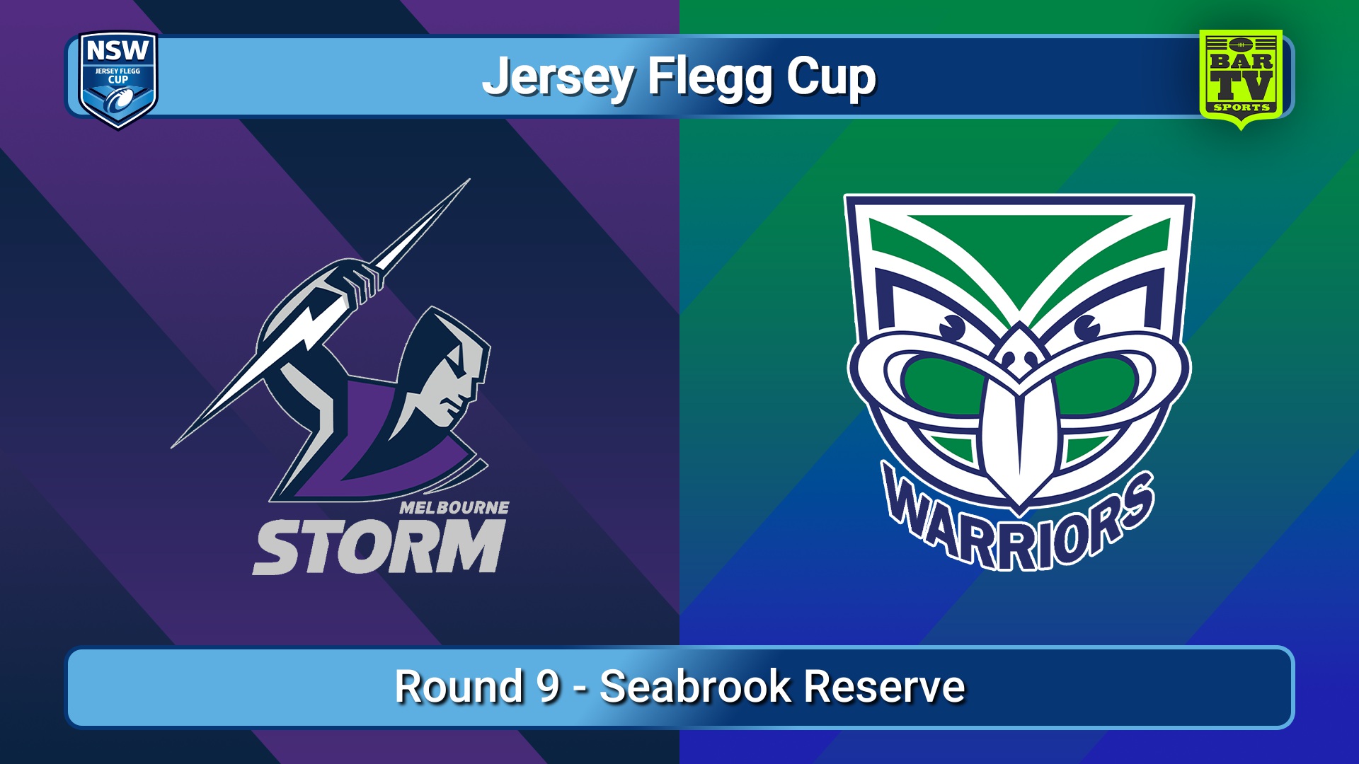 250503-video-Jersey Flegg Cup Round 9 - Melbourne Storm v New Zealand Warriors Slate Image