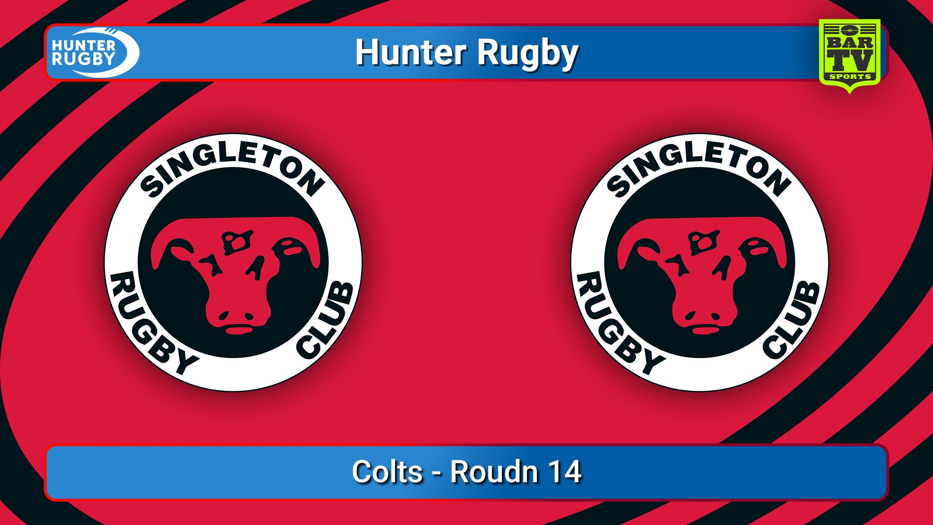 250808-video-Hunter Rugby Roudn 14 - Colts - Singleton Bulls v Singleton Bulls Slate Image