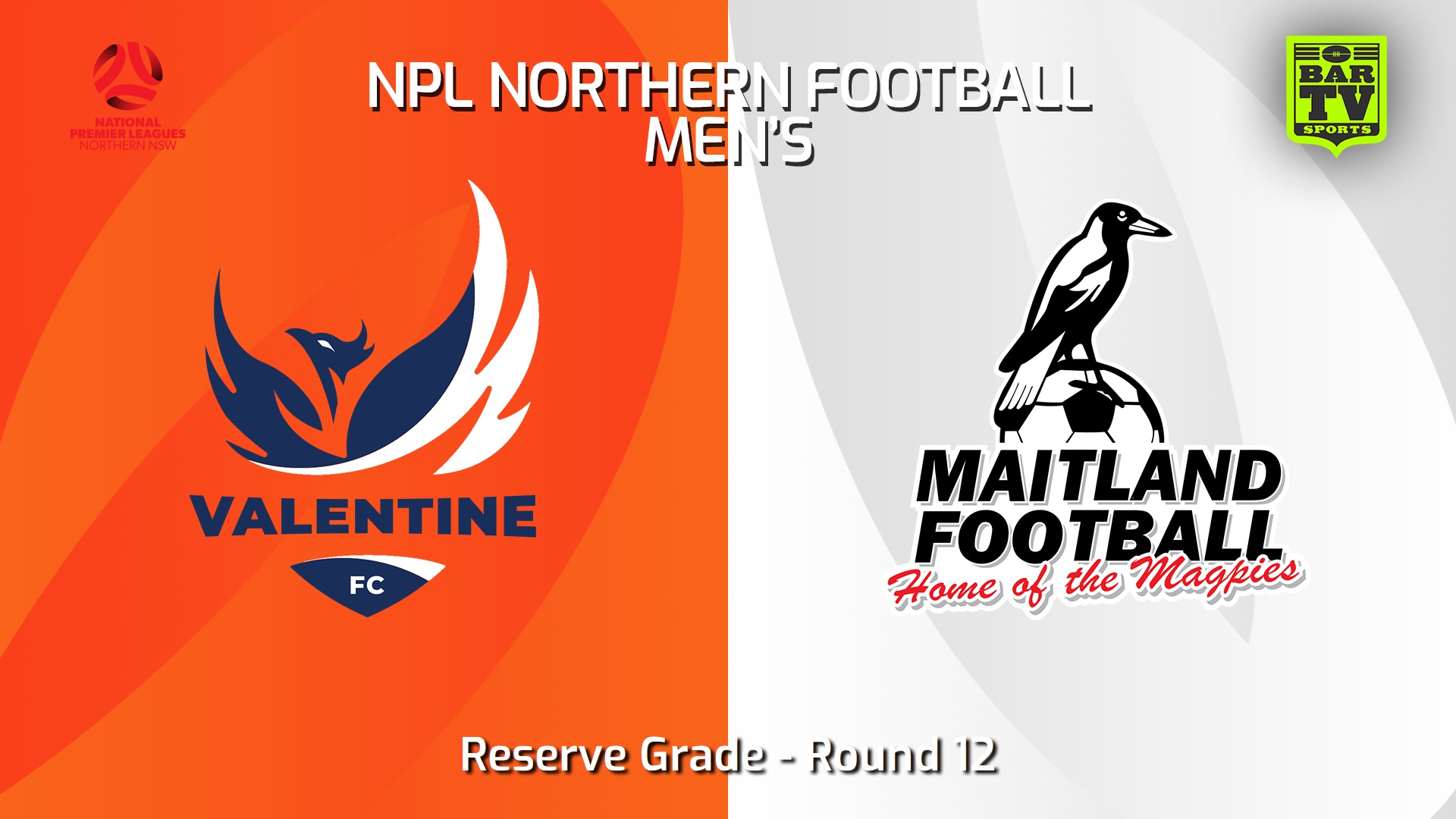 240518-video-NNSW NPLM Res Round 12 - Valentine Phoenix FC Res v Maitland FC Res Slate Image