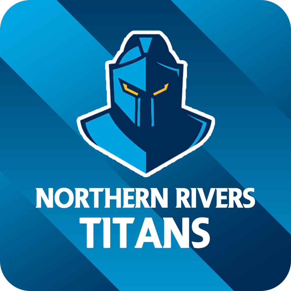 Watch Northern Rivers Titans matches LIVE on BarTV Sports!