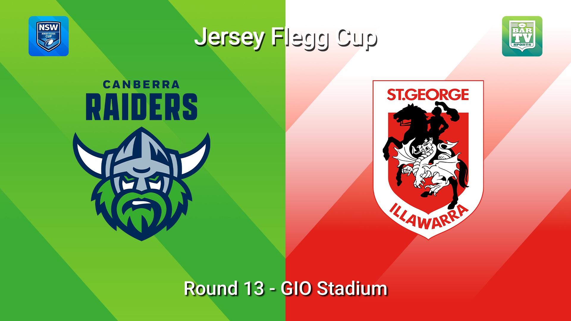 260531-video-Jersey Flegg Cup Round 13 - Canberra Raiders v Dragons Slate Image