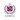 Samoa Rugby League Team Logo