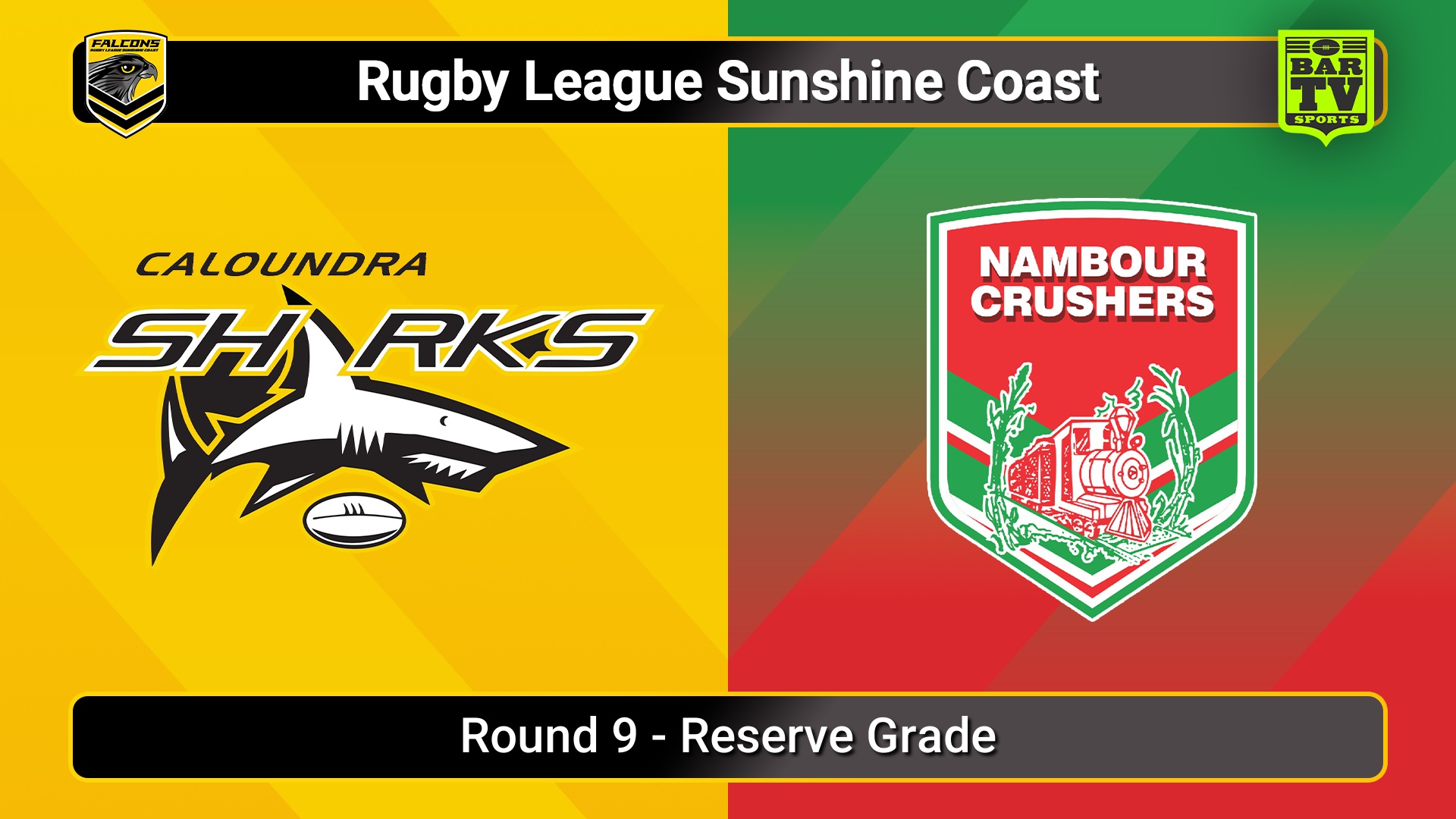 250615-video-Sunshine Coast RL Round 9 - Reserve Grade - Caloundra Sharks v Nambour Crushers Minigame Slate Image