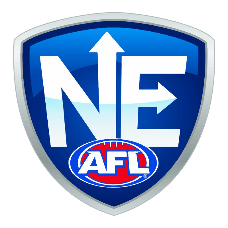 NEAFL Image