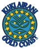 Kuki Airani Logo